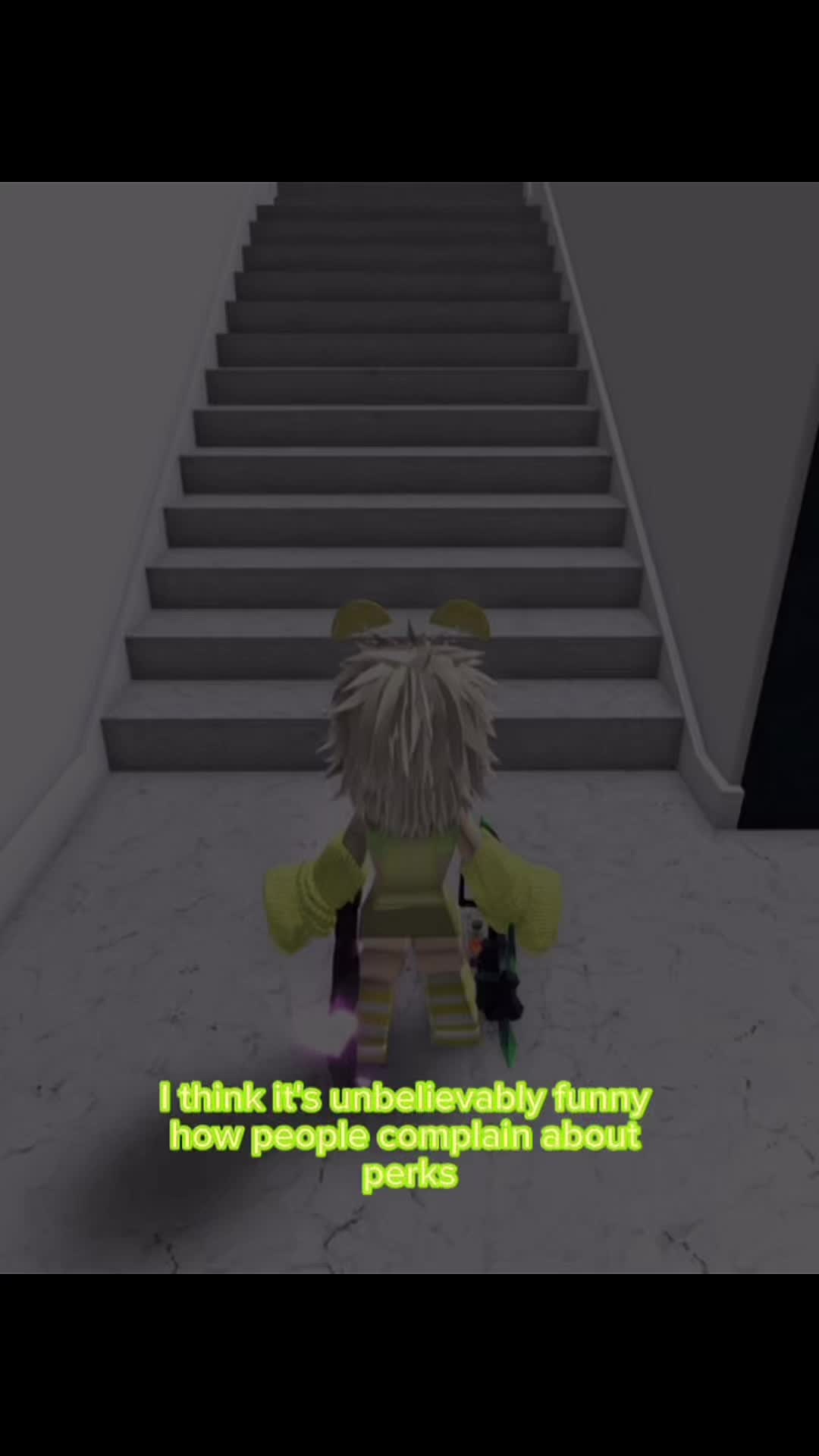 @𓍢ִ໋ 𝖑𝖆𝖇𝖞 𓍢ִ໋