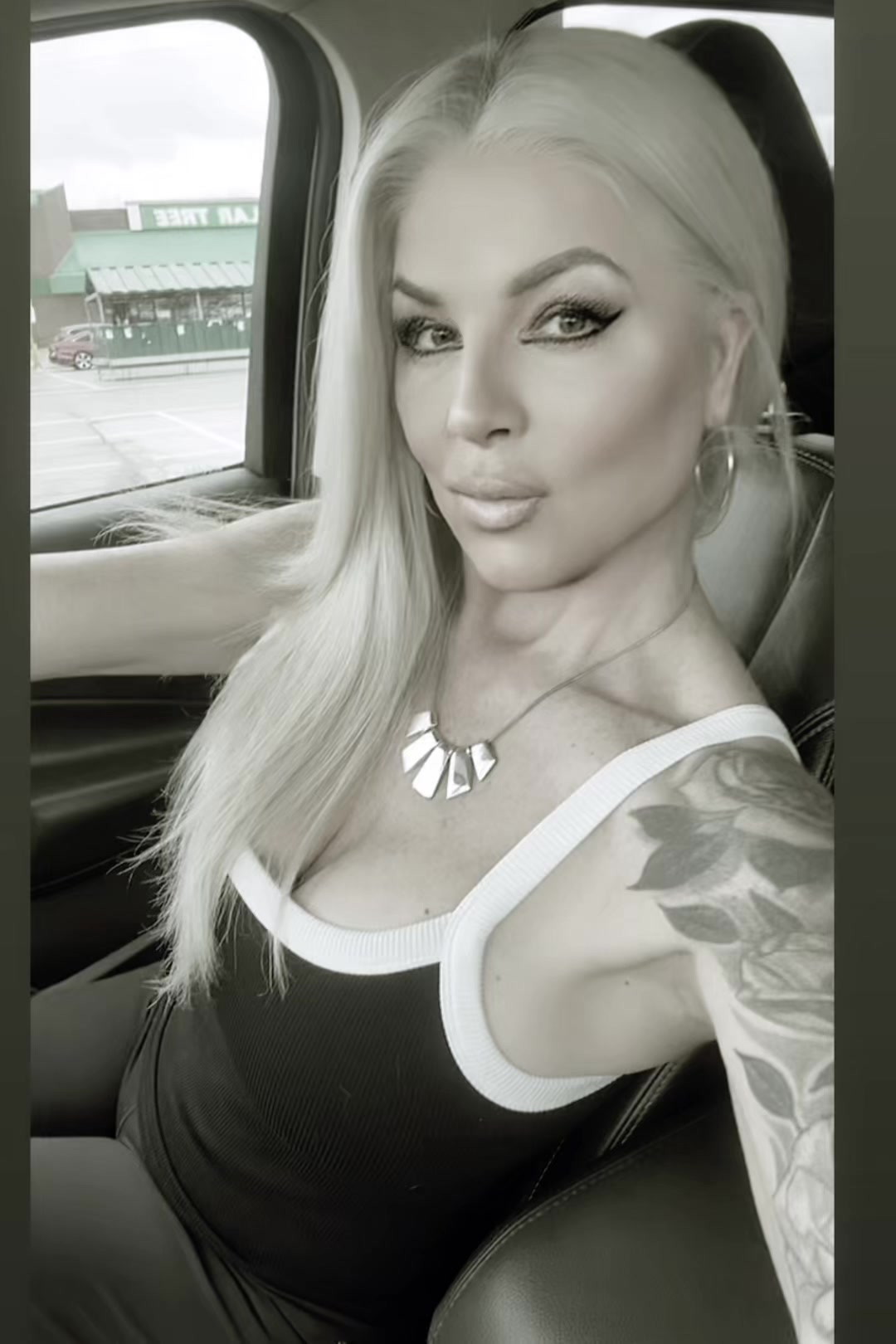 @💎𝓜𝓲𝓼𝓼 𝓛𝓲𝓼𝓪 𝓛𝓲𝓼𝓪💎