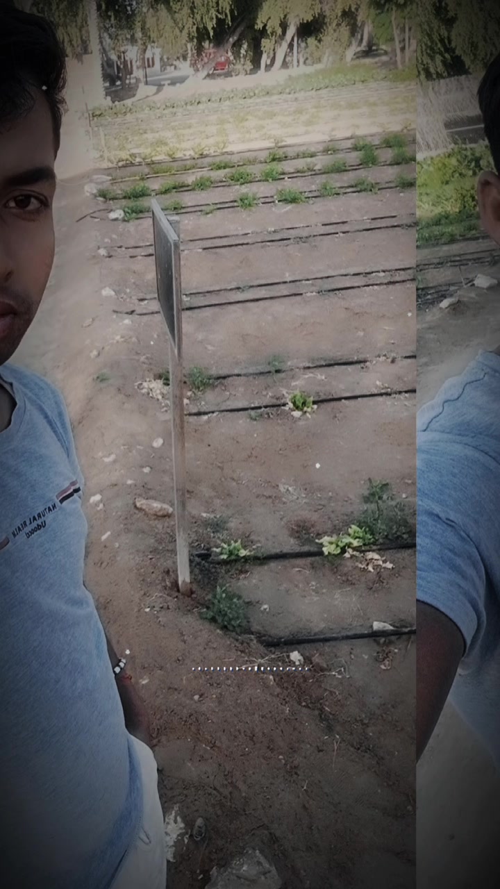 @Jitendra mandal