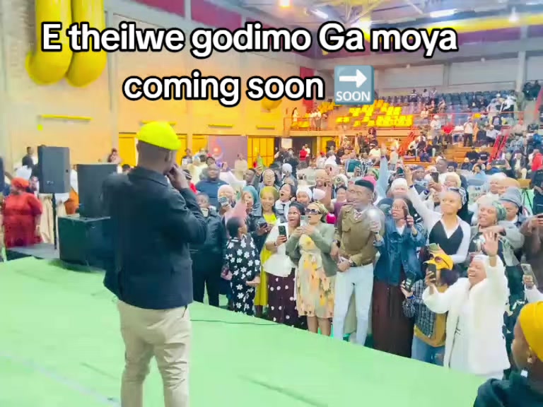 @001SelloNkosi