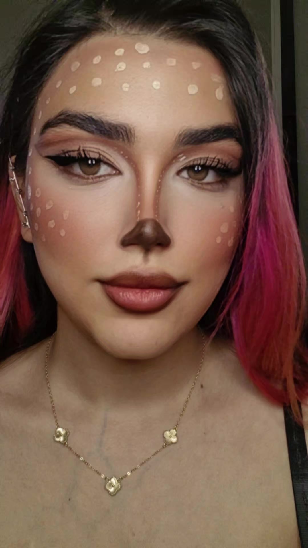 @Anaazin