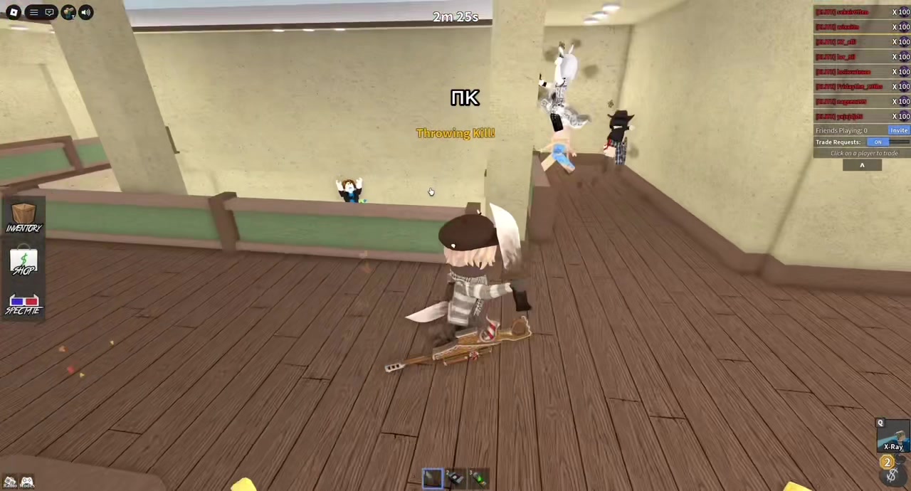 @#teoo🫰