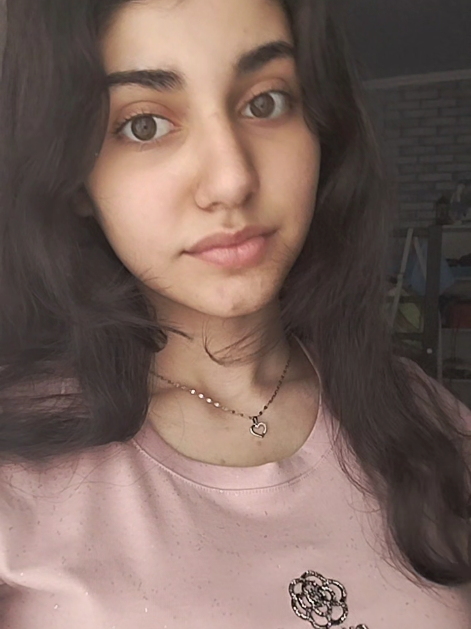 @𑣲⋆