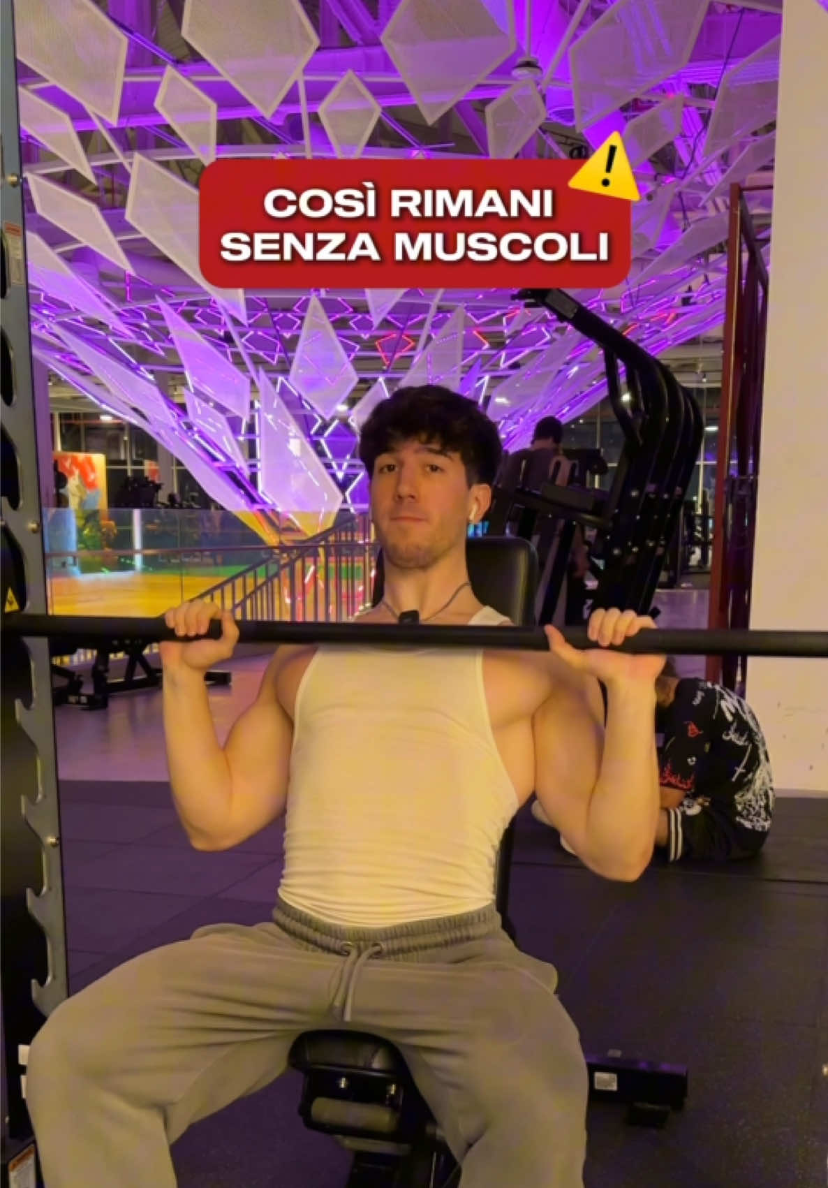 @Federico Canaletti