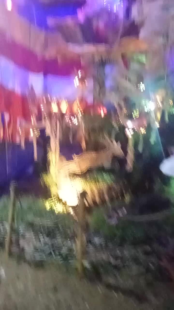 @Nandika Dananjaya🇱🇰 🇦🇪