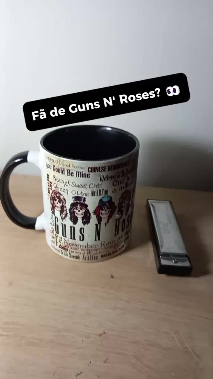 @musimbre