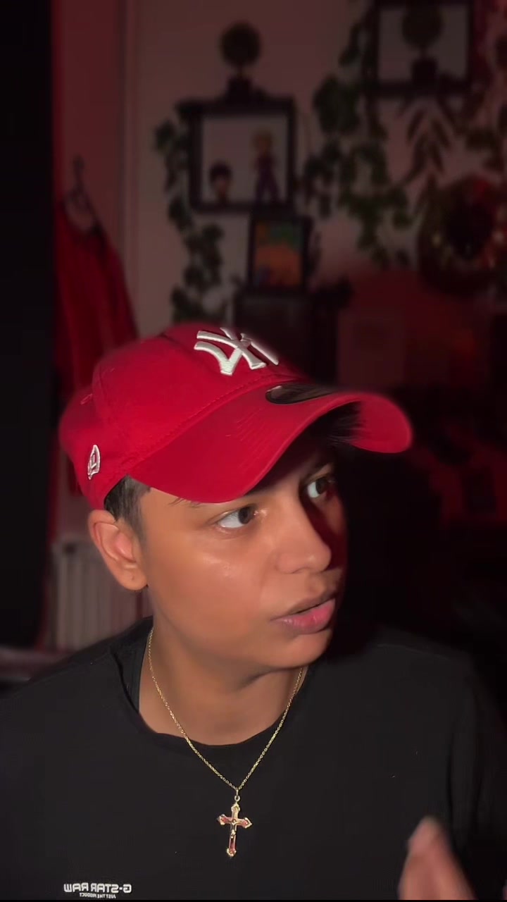 @𝕮𝖆𝖒𝖘𝖔 🦅