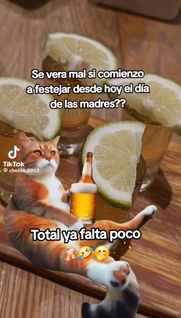 @Maria Berna
