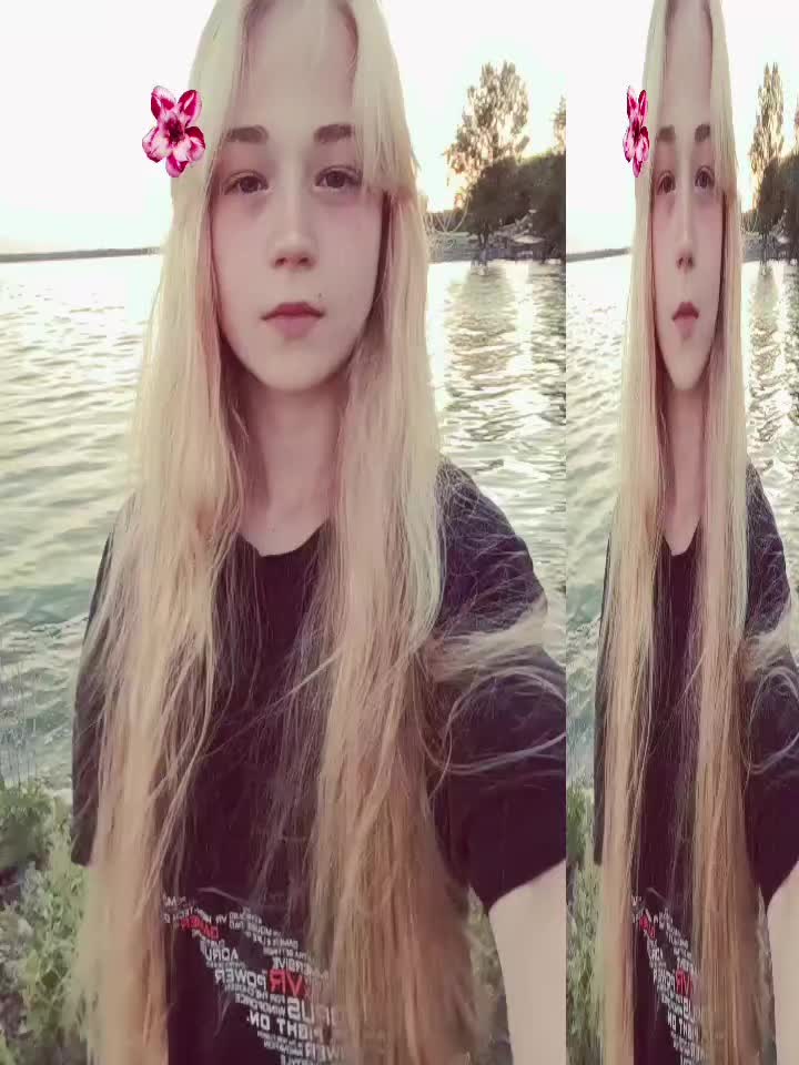 @тгк:Боливия🚱