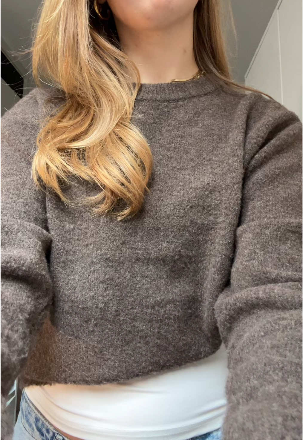 @bibidecker