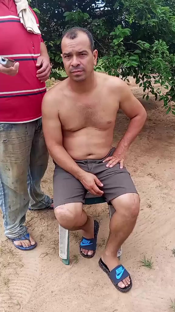 @Carlos Enrique
