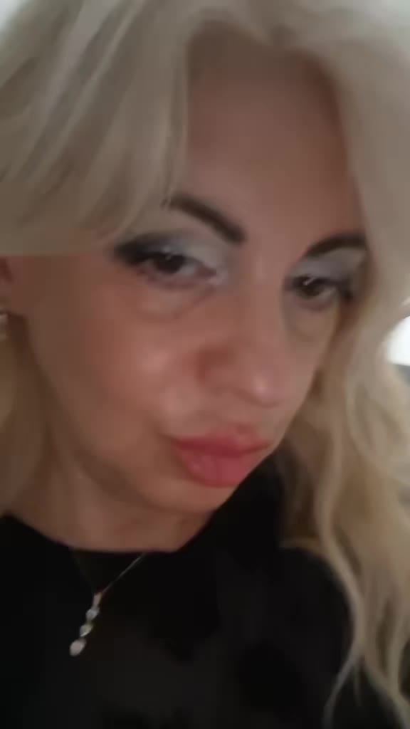 @francesca