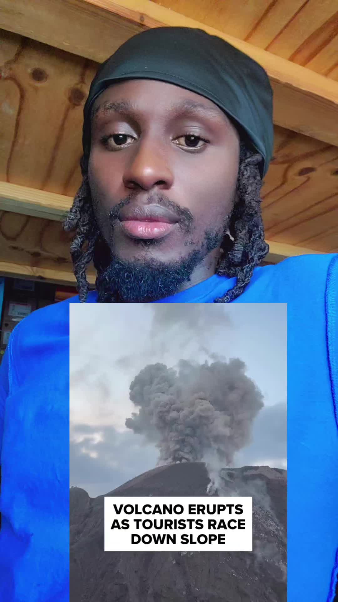 @only1fadanorbz