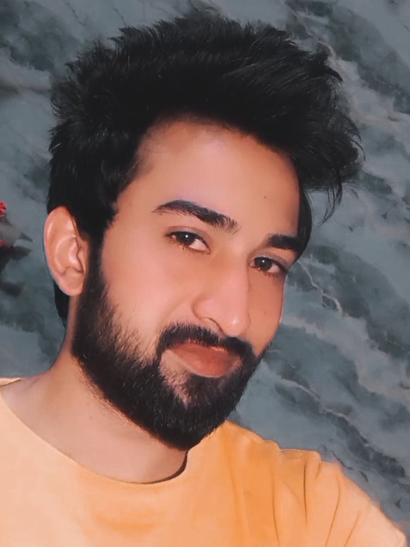 @Haider bhatti