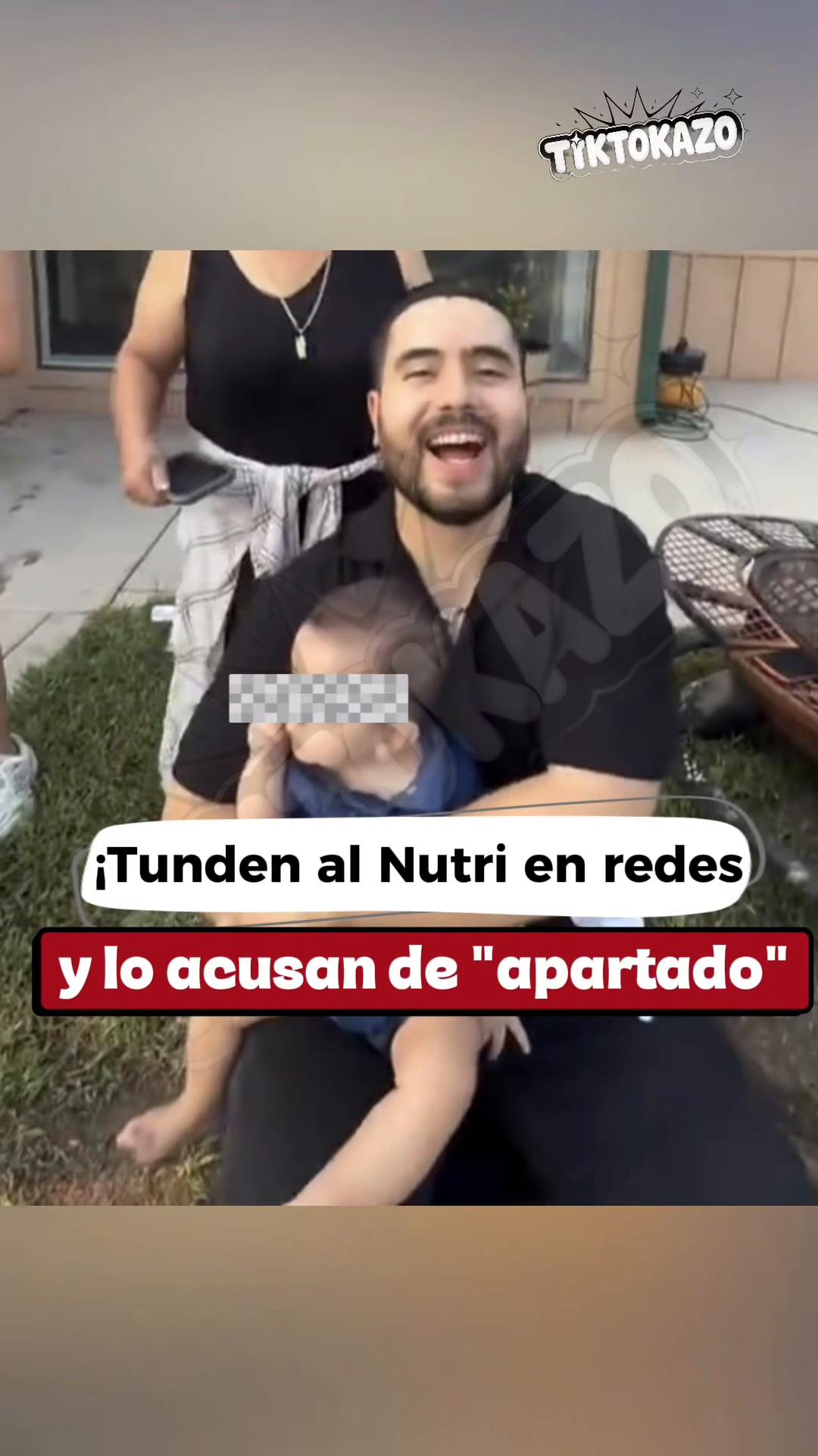 @tiktokazo
