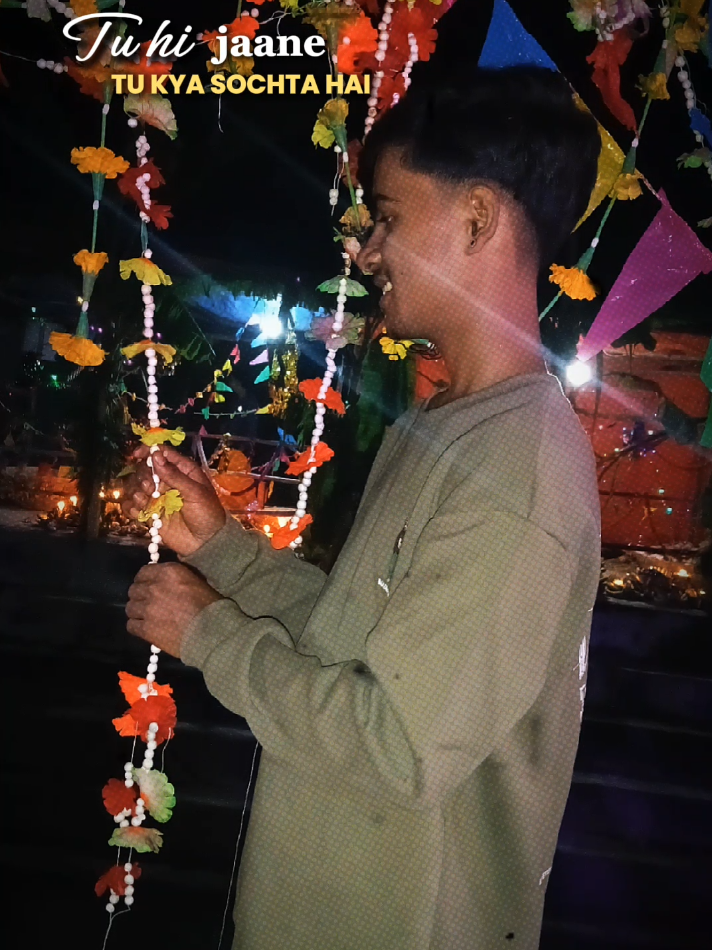 @💫Šîđďhãñť✨Šãh❤️🩹
