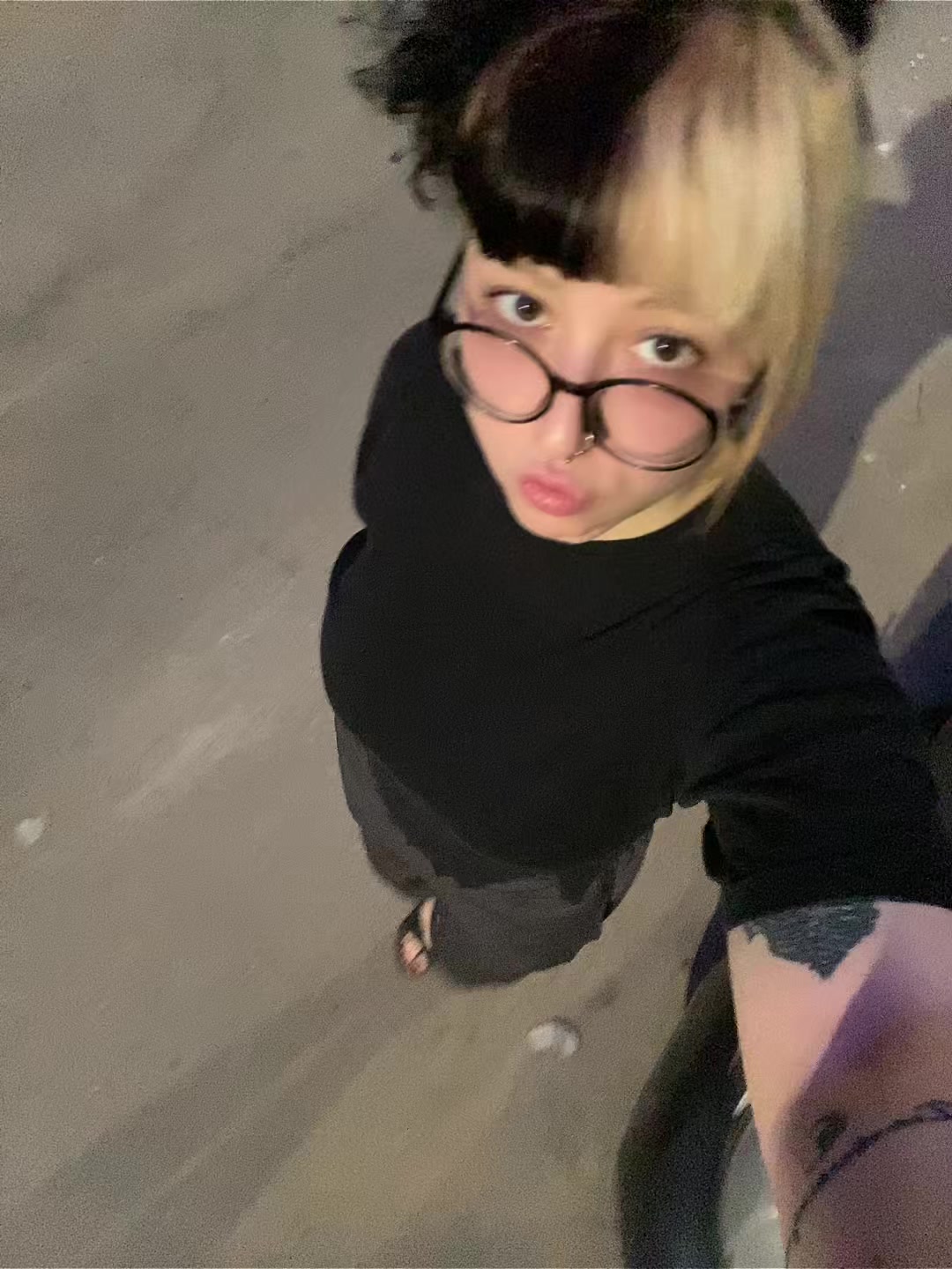 @LadyDra9on