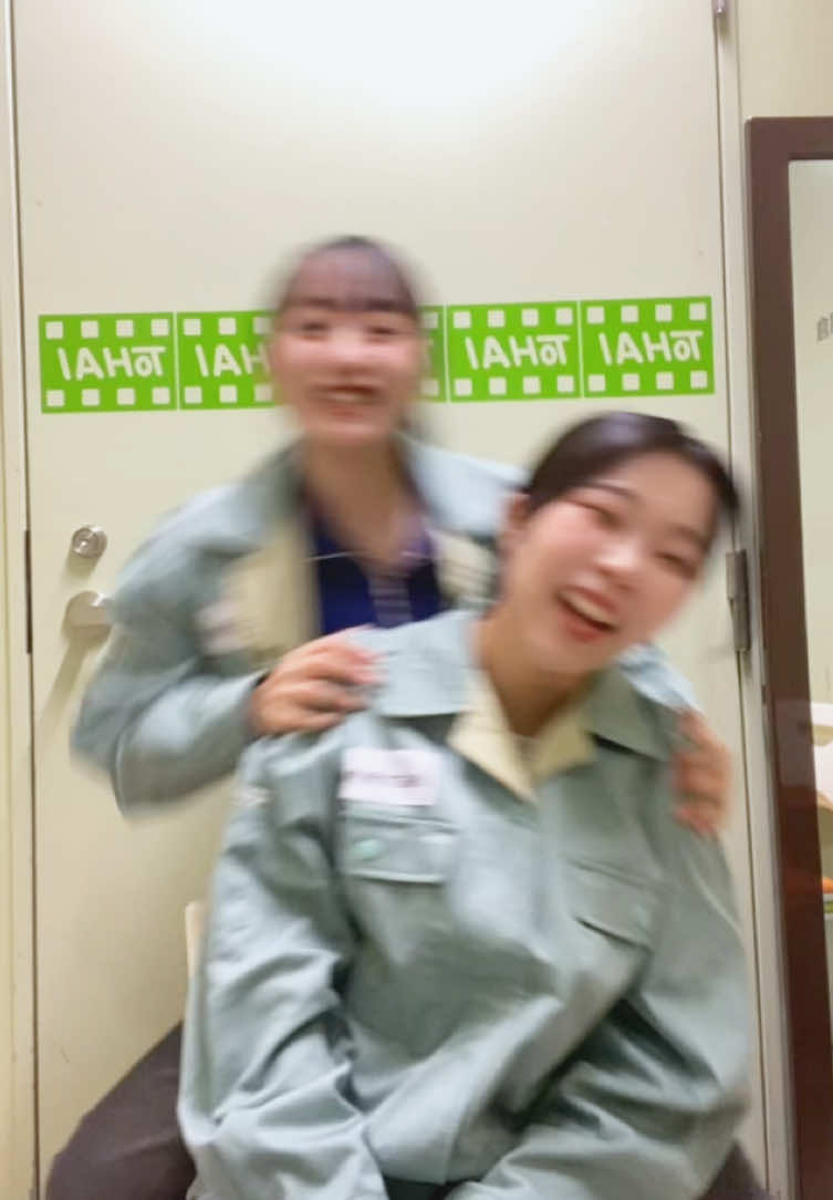 @深沢 優希