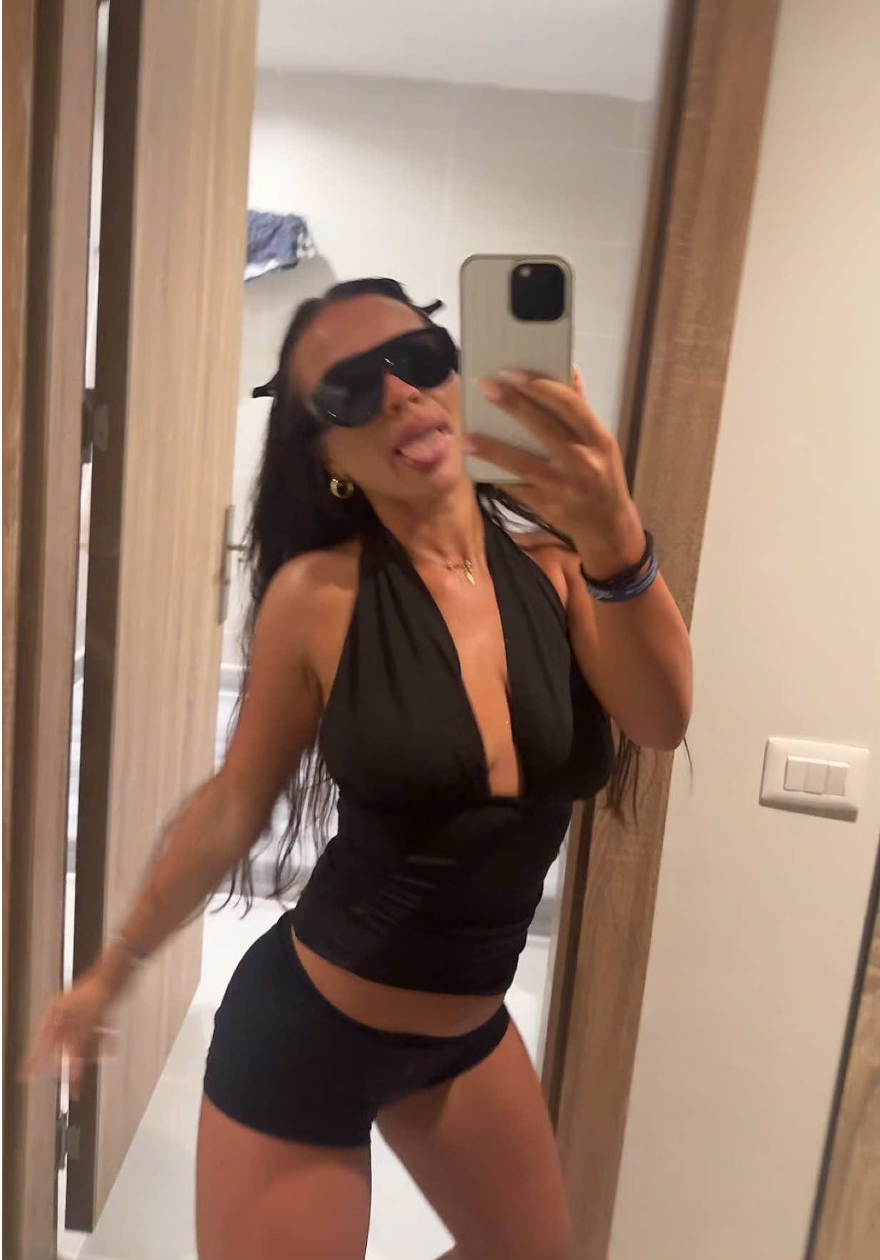 @mfedowska