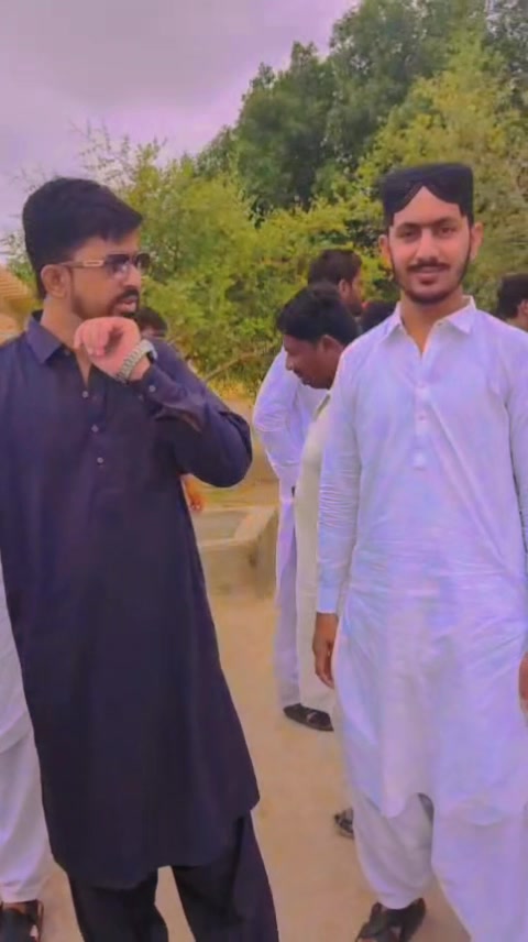 @Abdul Ghaffar Dahri