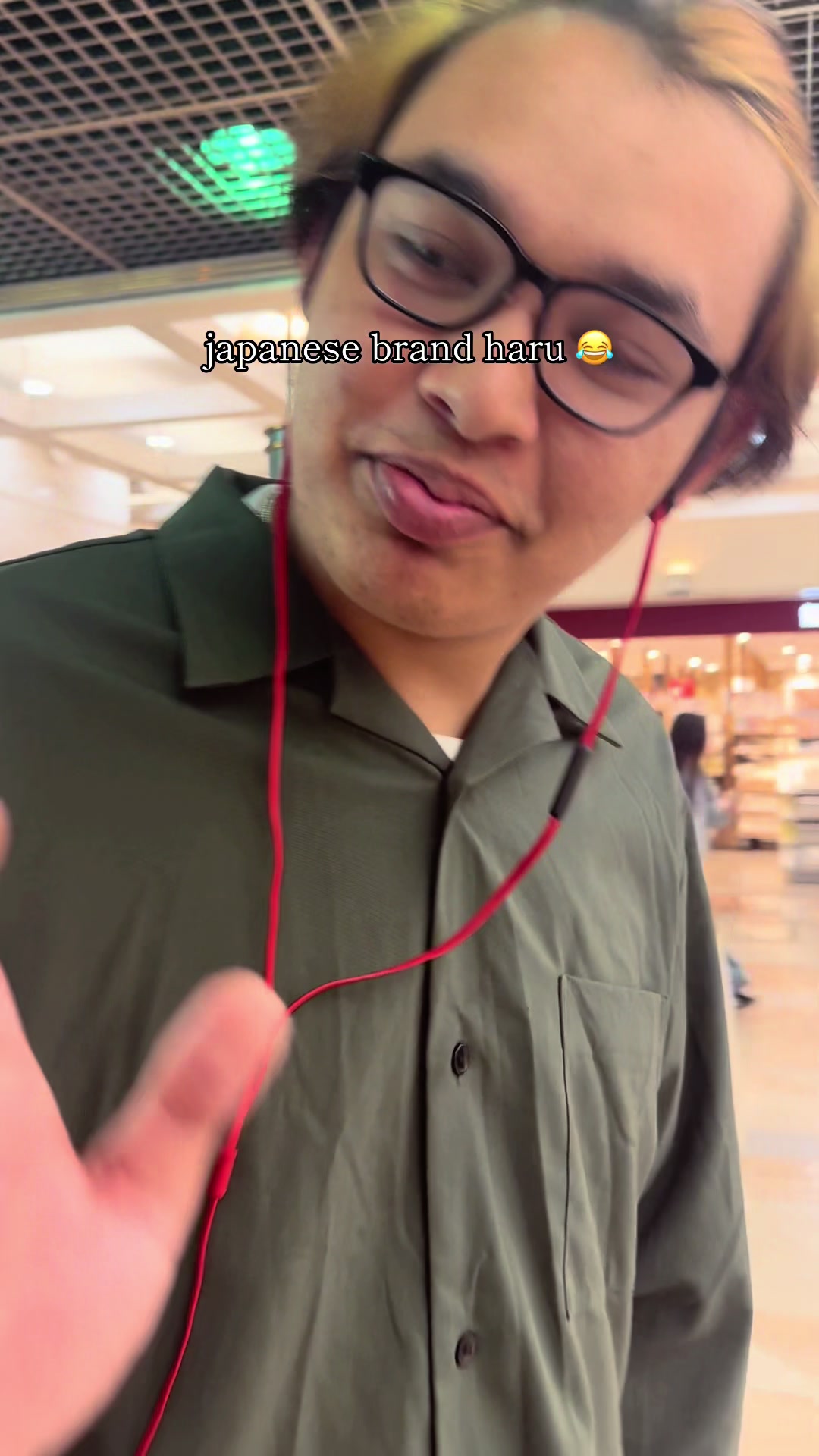 @YANG SENPAI🇳🇵
