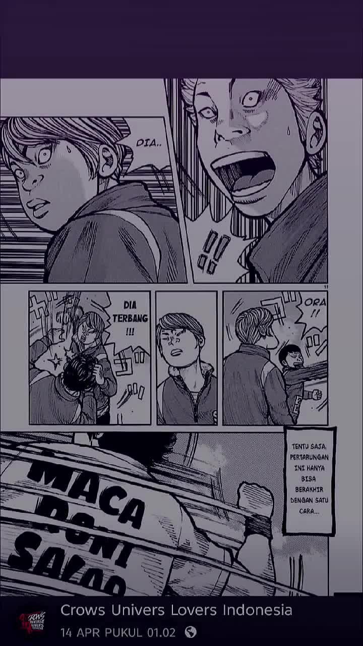 @hanaki guriko