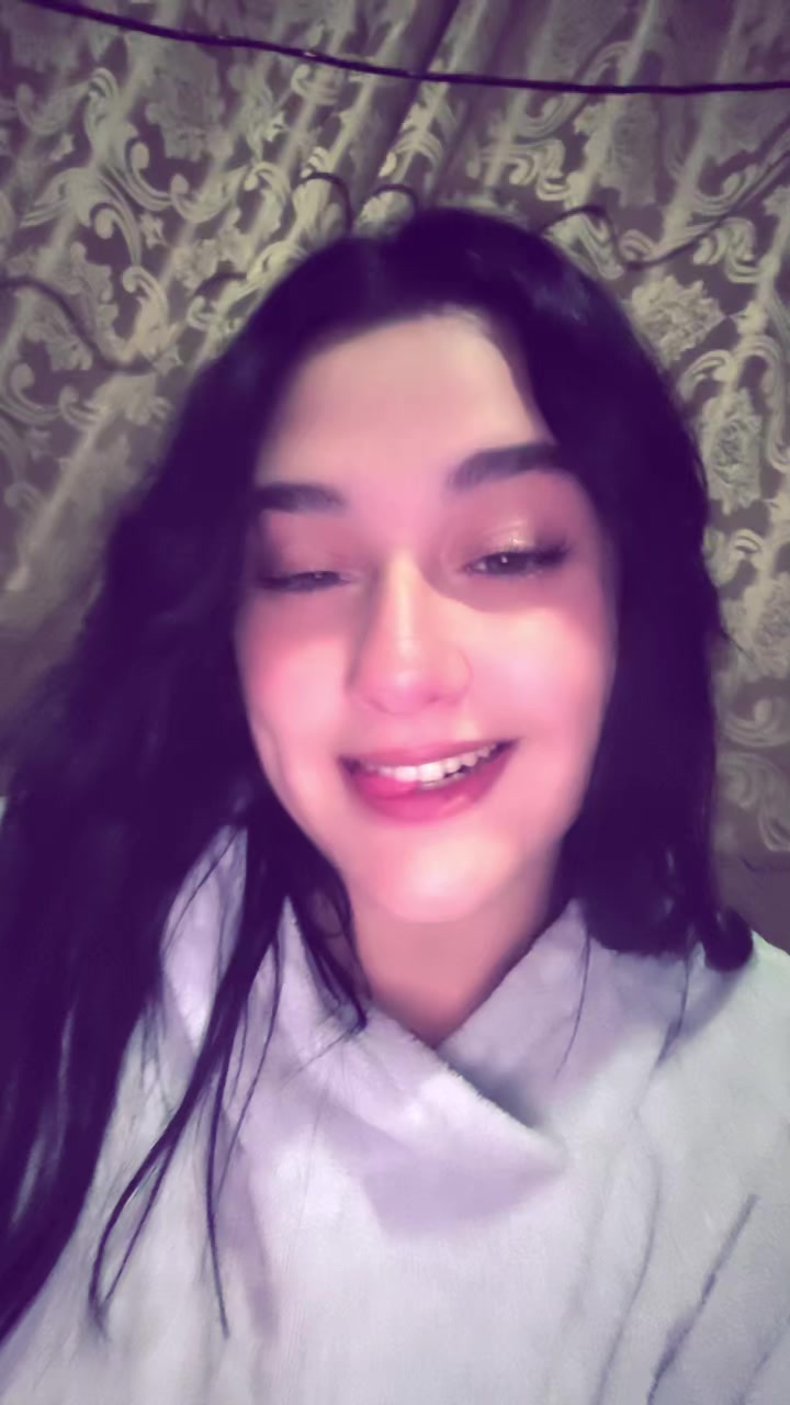 @Larissa Weber
