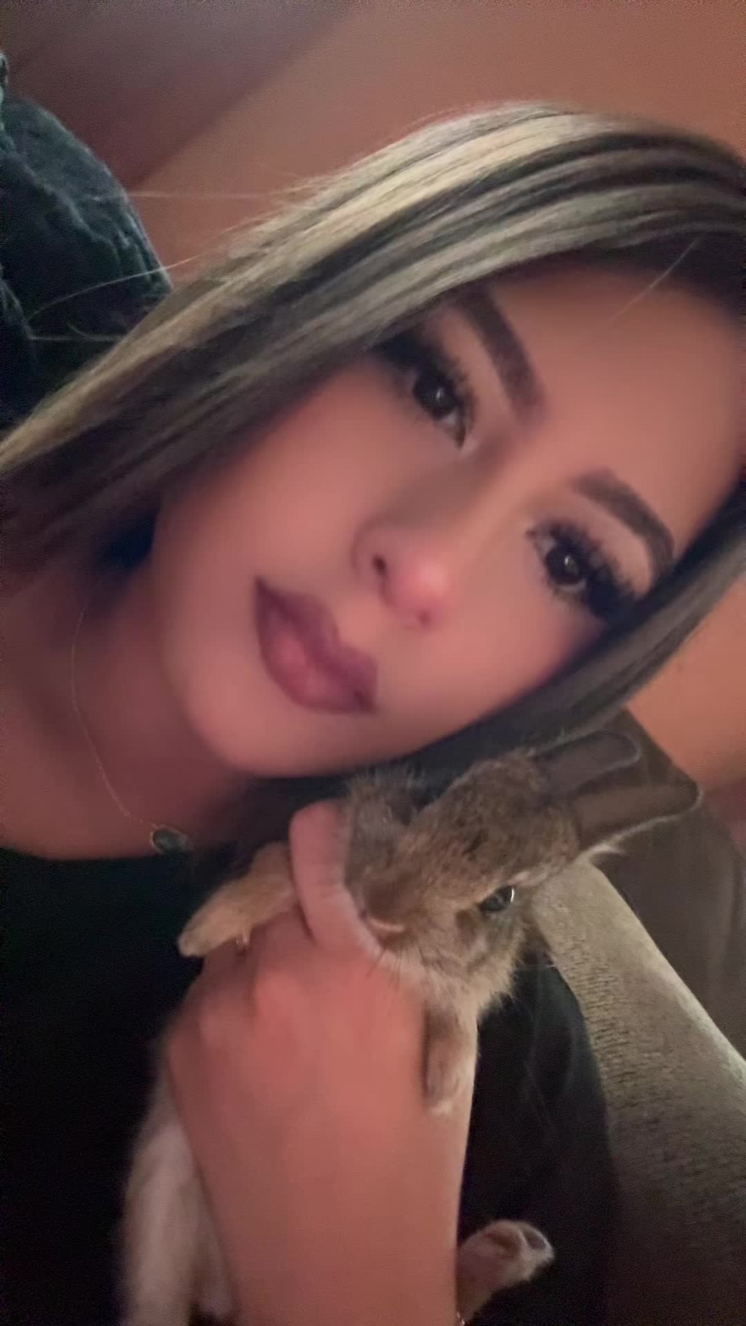 @boxofnugs