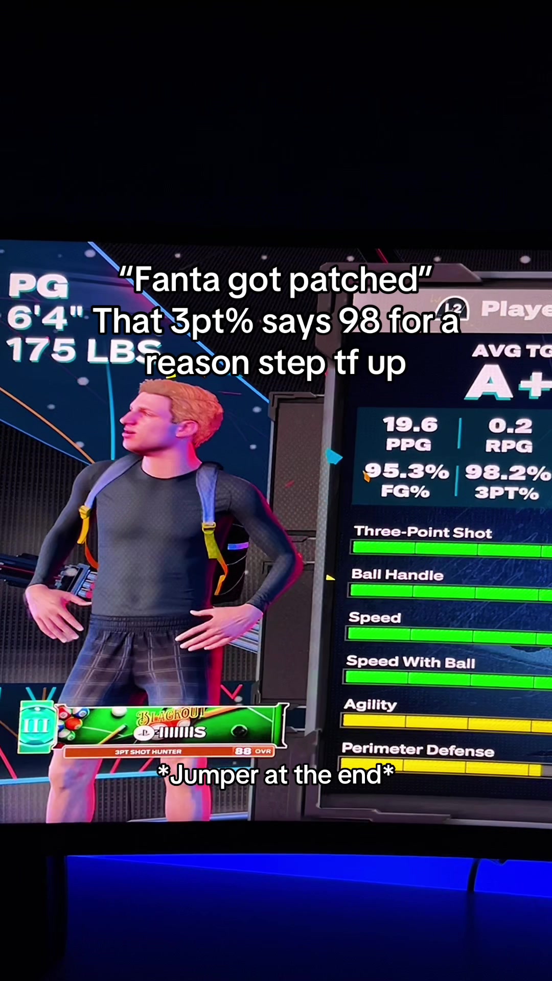 @yFqnta