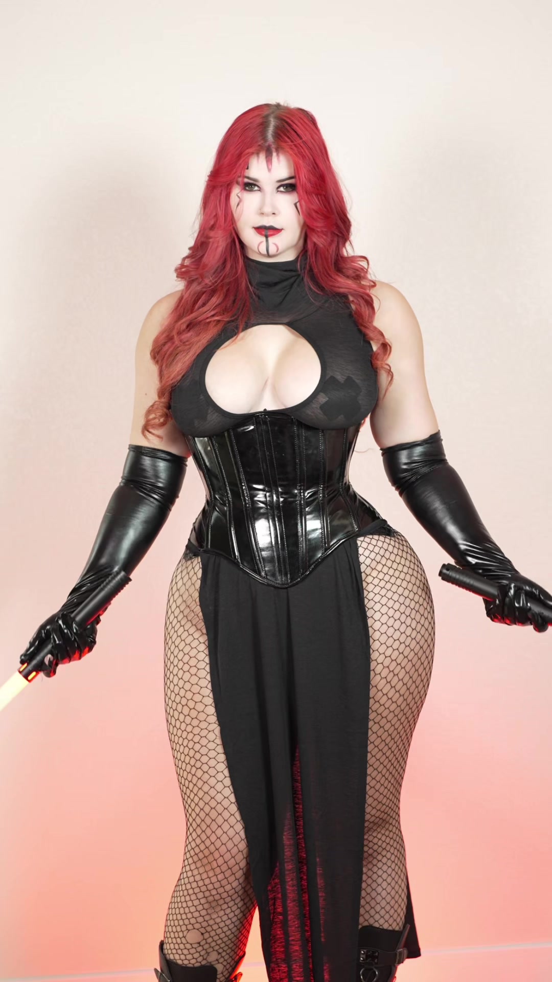 @Jennkindaexists