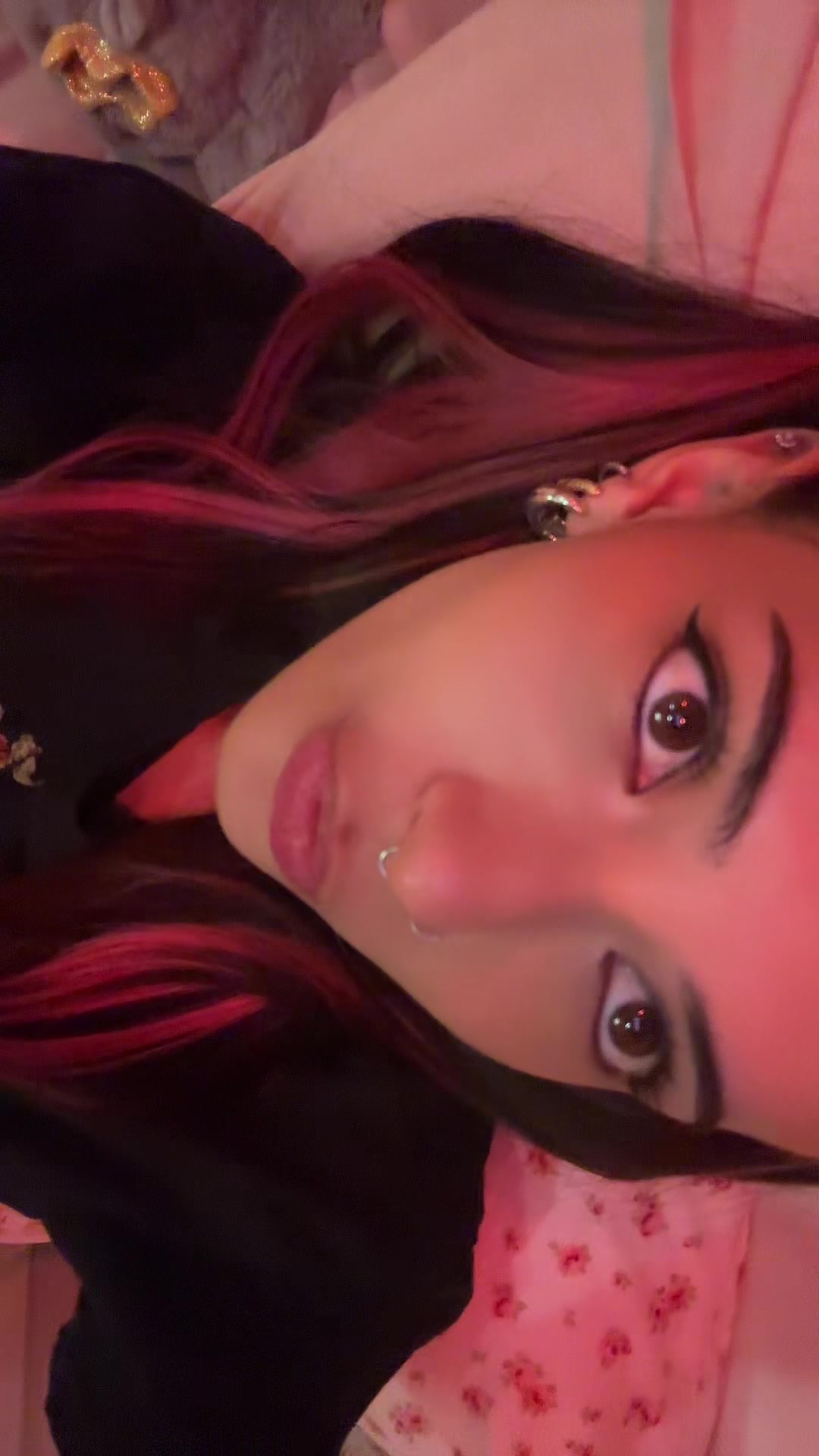 @ki