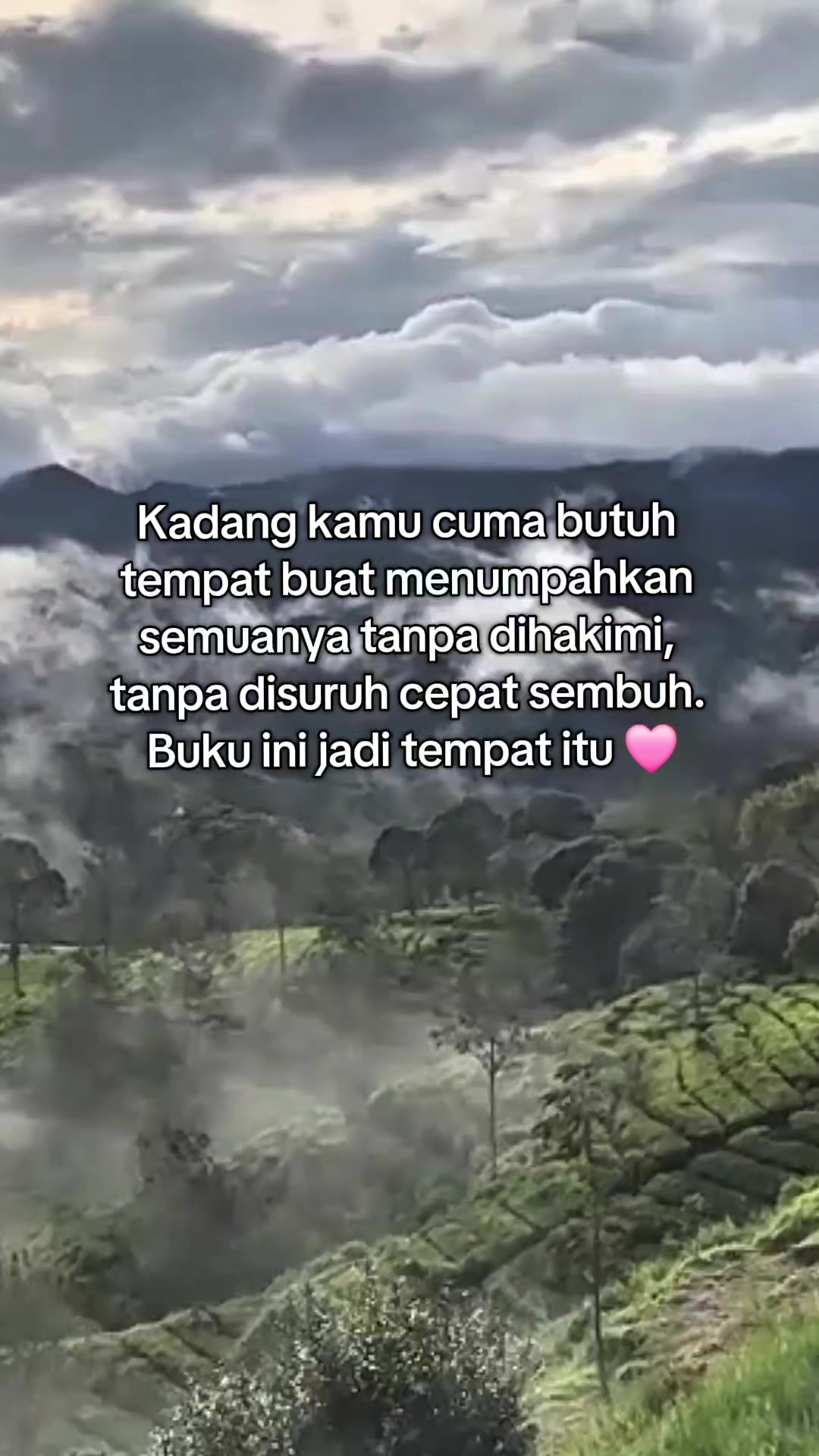 @Gaa.Story