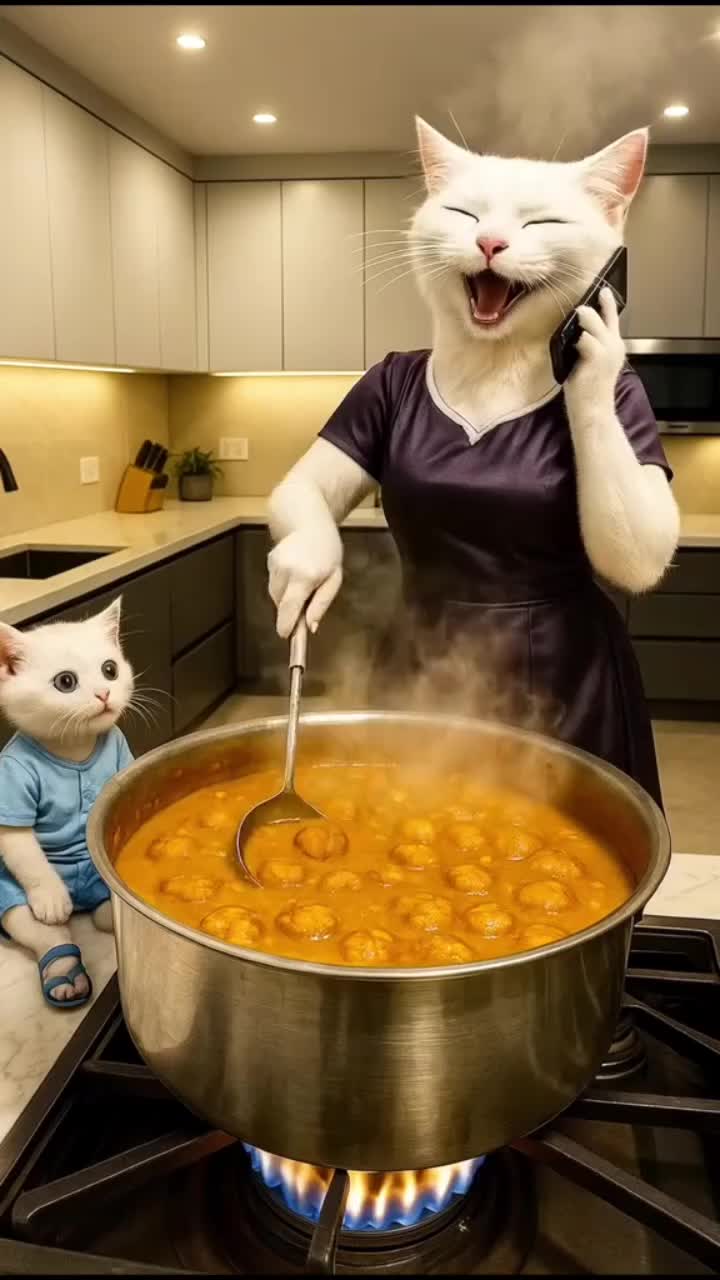 @Miyaww