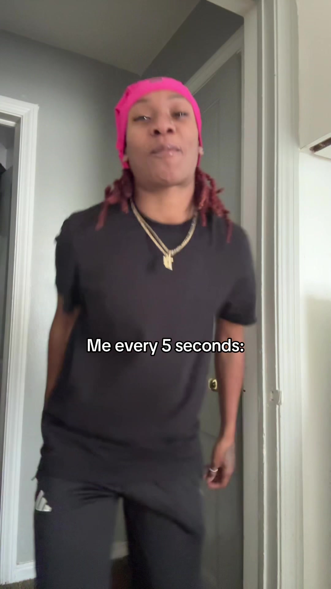 @Mari3