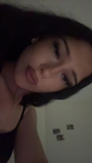 @ℰ𝓁𝓂𝒶