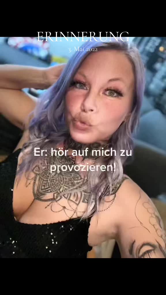 @Eva