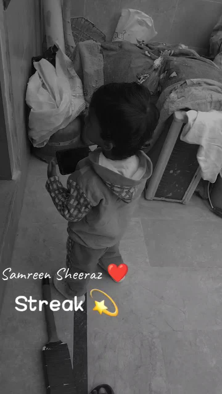 @samreen sheeraz ali