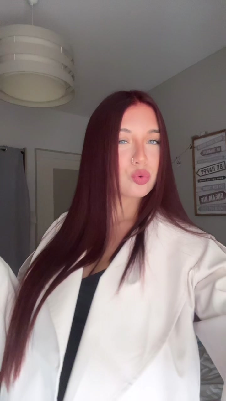 @🍒