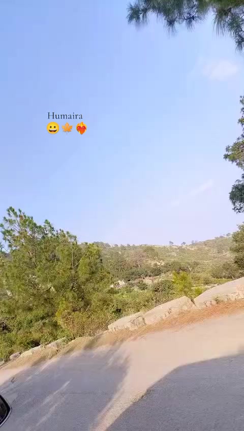 @Humaira🦋