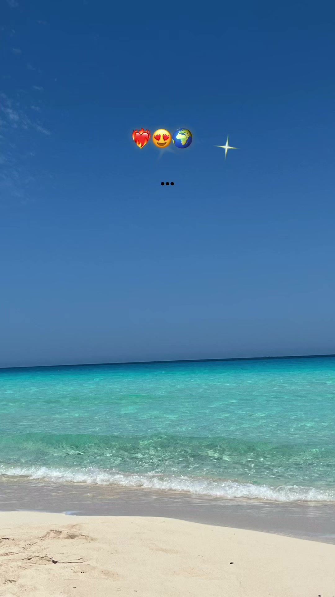 @❤️&zwj;🩹