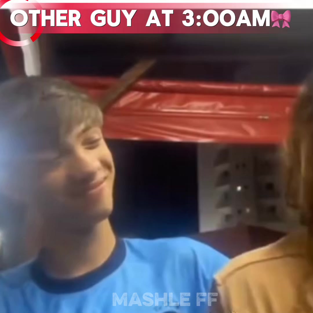 @mAshle777x