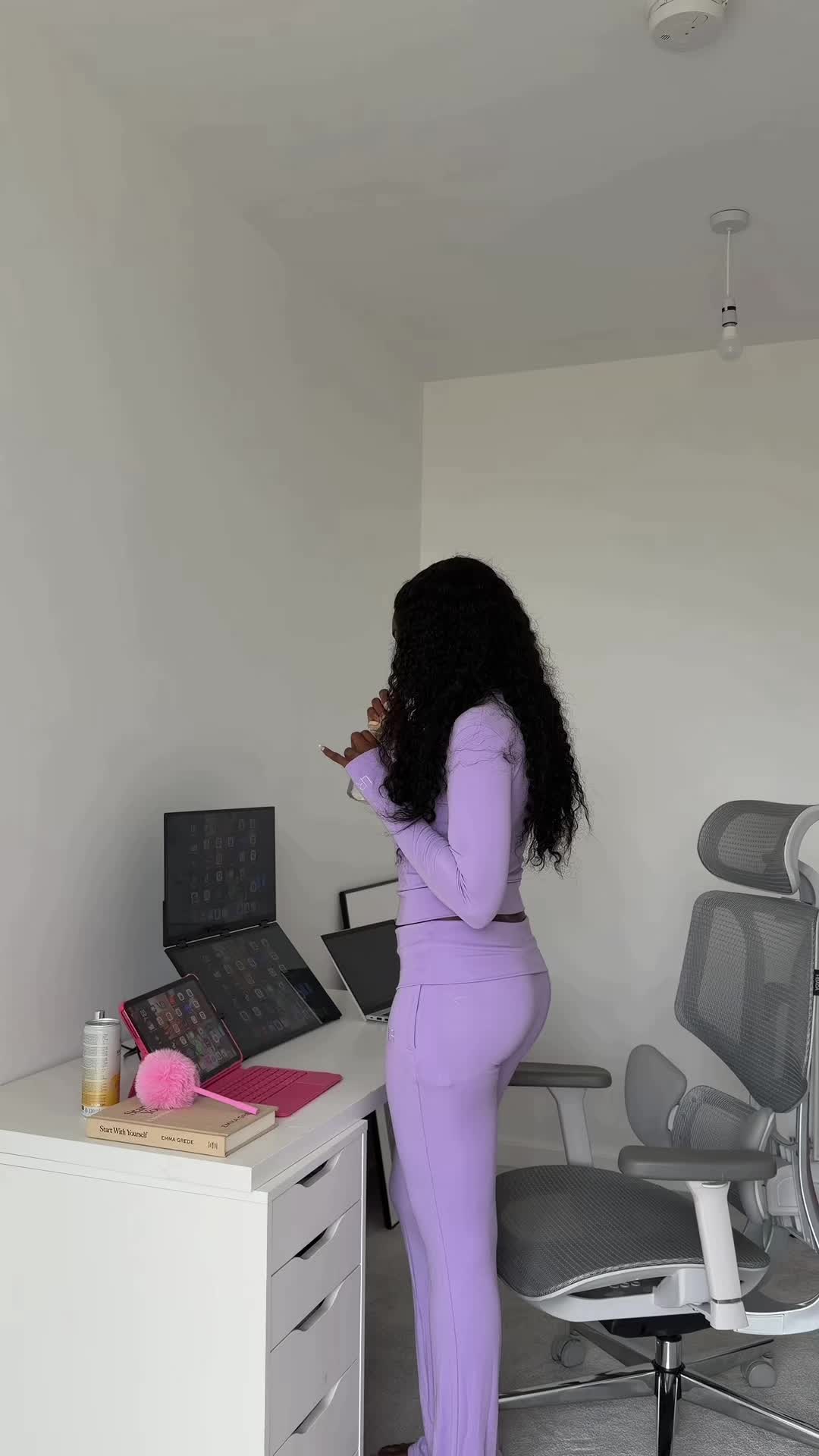 @Sheun_____