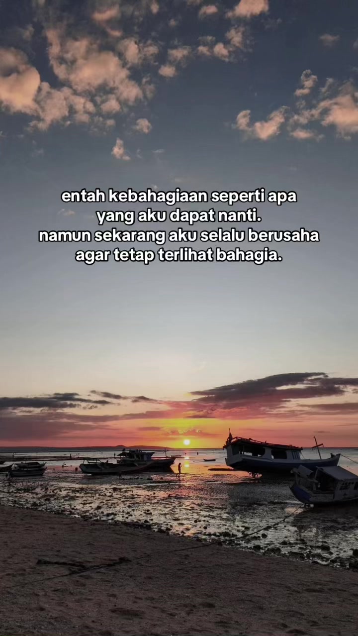 @🎖️putra platinum🎖️