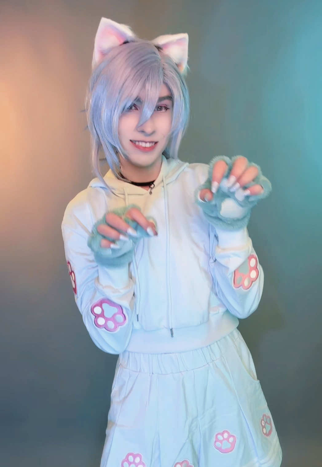 @Harukyu 🐉