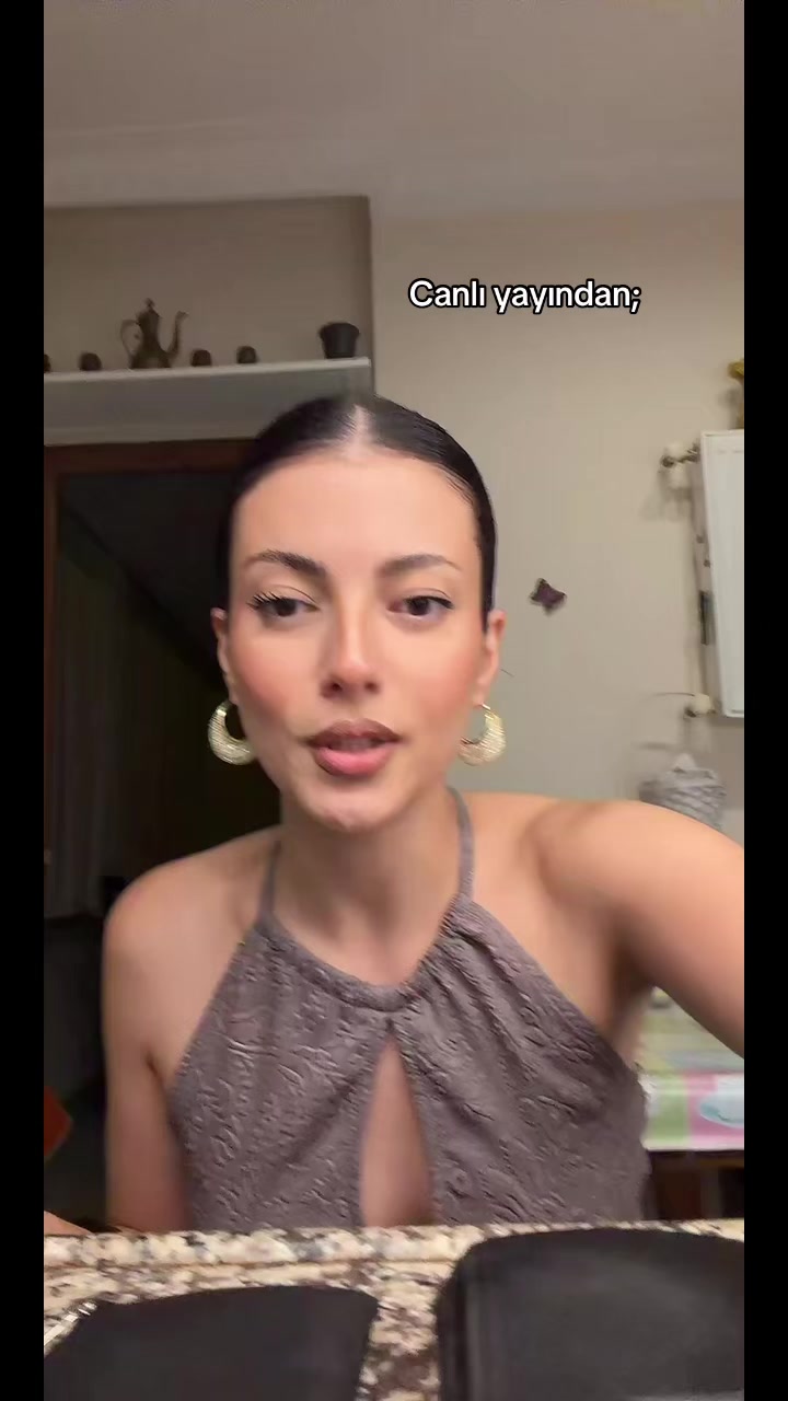 @mua.yagmurmutlu