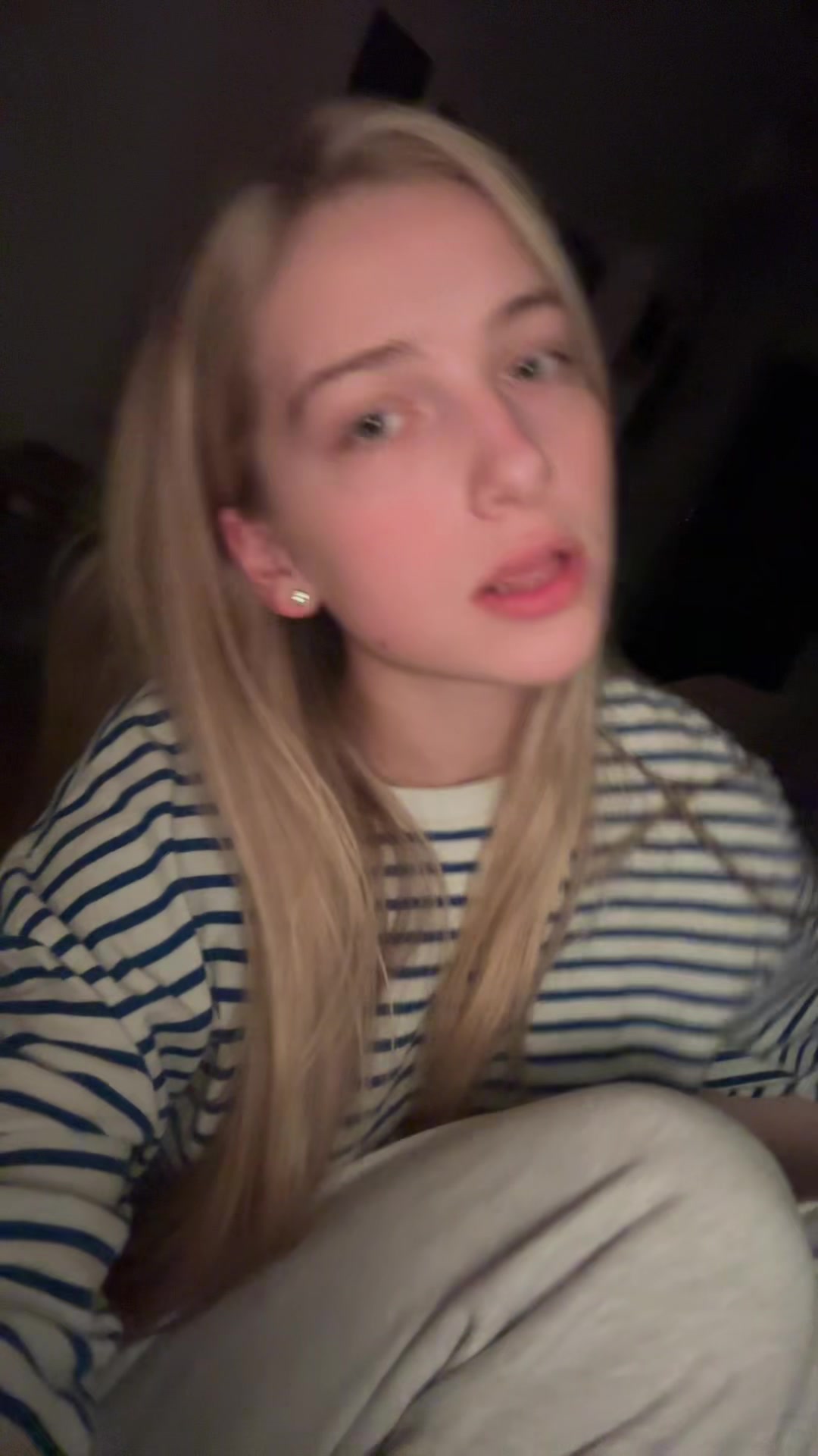 @я васипл