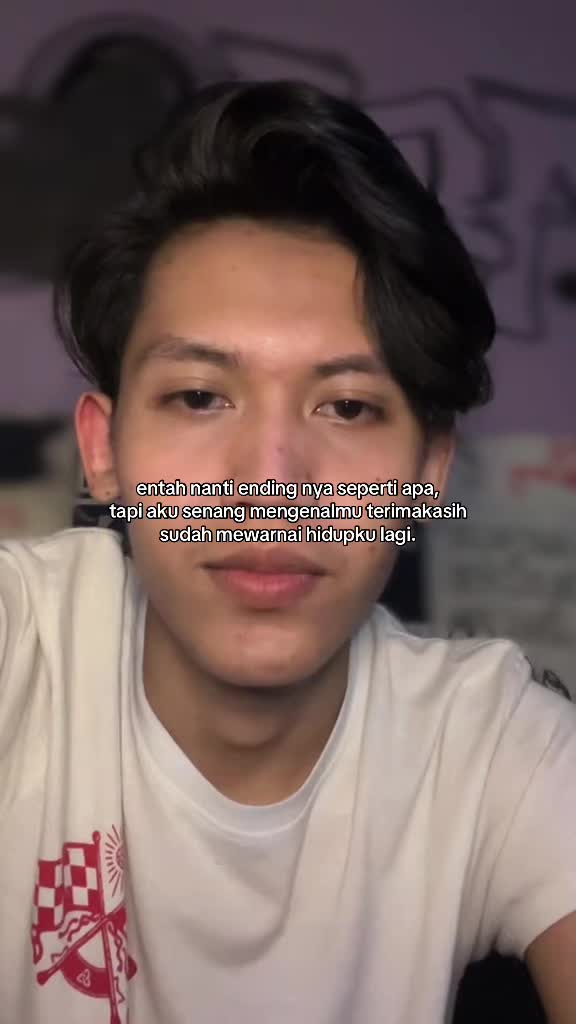@D a p a a