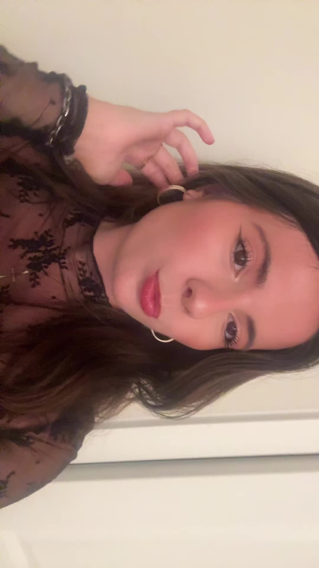 @lea
