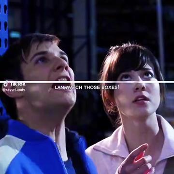 @๐โฏโฏ๐
๐ฎโฏ๐ถ๐ฎ๐พ๐โฏ๐ ๐ เนเฃญ โญ