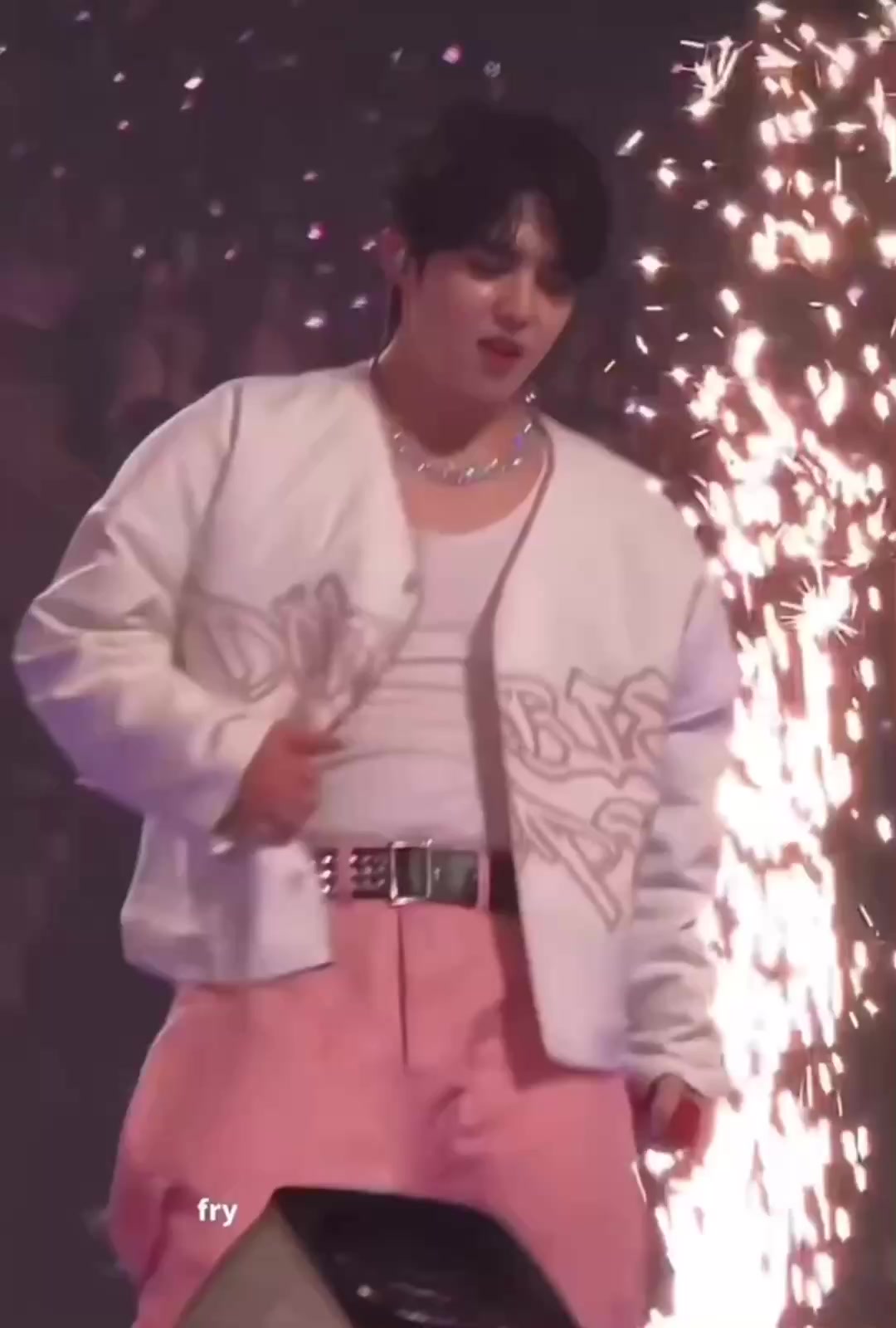 @WoNu